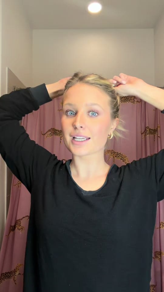 Post 6 by AK Sundvold on TikTok (video)