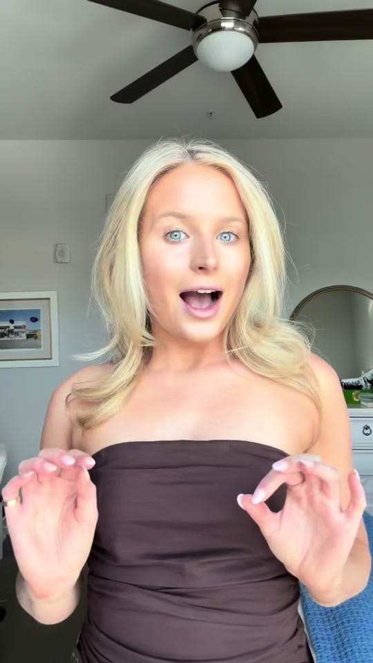 Post 3 by AK Sundvold on TikTok (video)
