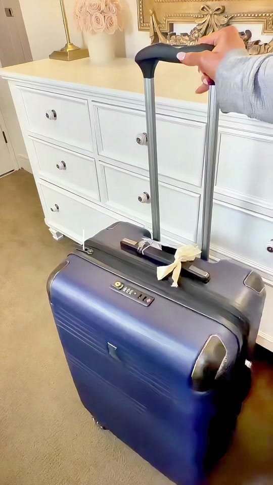 Post 4 by AK Sundvold on TikTok (video)