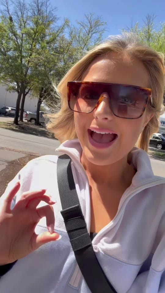 Post 10 by AK Sundvold on TikTok (video)