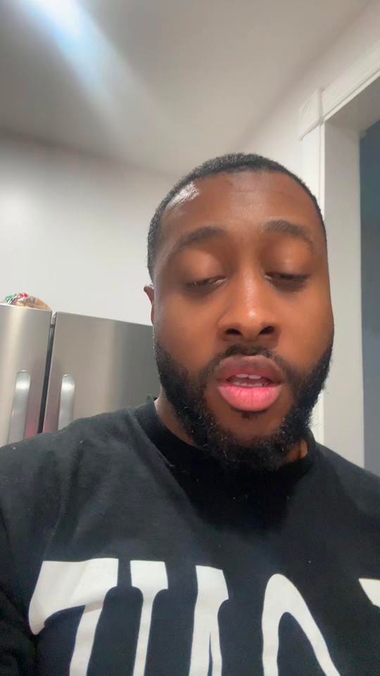 Post 5 by REALTOR®️| Delane McLurkin MBA on TikTok (video)