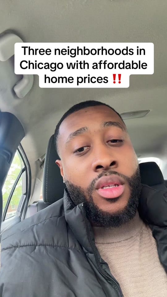 Post 9 by REALTOR®️| Delane McLurkin MBA on TikTok (video)