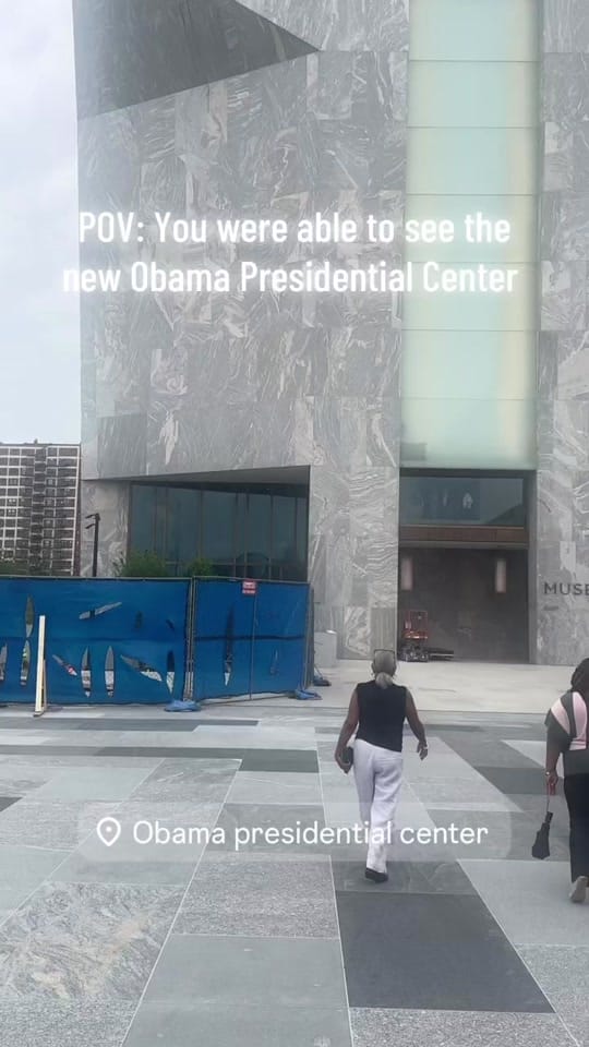 Post 1 by REALTOR®️| Delane McLurkin MBA on TikTok (video)