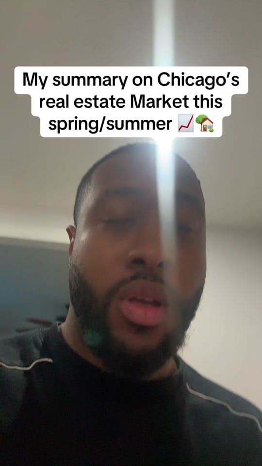 Post 6 by REALTOR®️| Delane McLurkin MBA on TikTok (video)