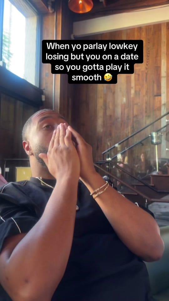 Post 10 by REALTOR®️| Delane McLurkin MBA on TikTok (video)