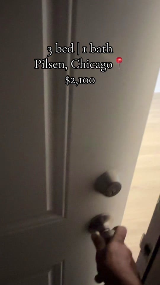 Post 8 by REALTOR®️| Delane McLurkin MBA on TikTok (video)