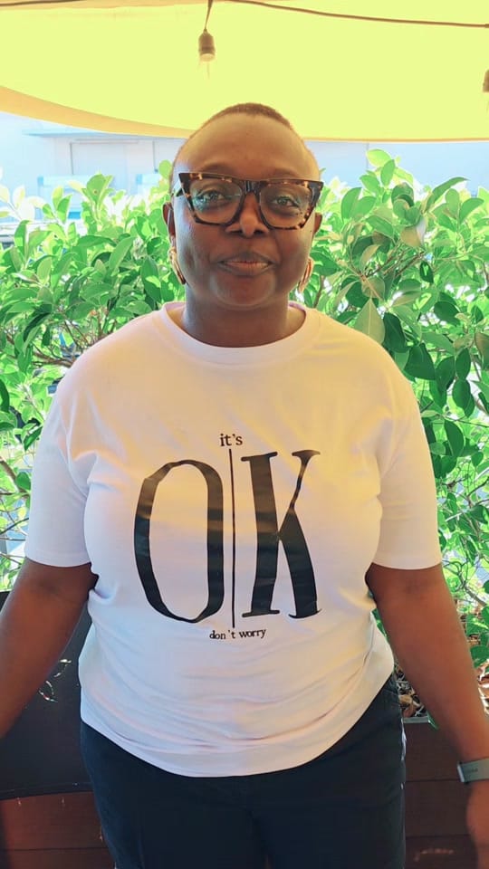 Post 5 by ADUKE CUISINE & CATERING LA on TikTok (video)