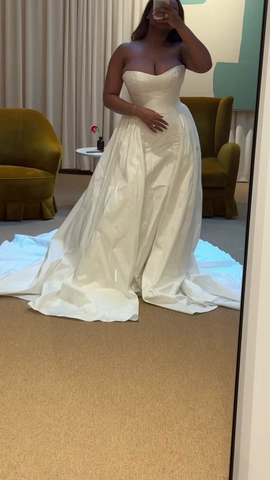 Post 5 by B🦢 on TikTok (video)