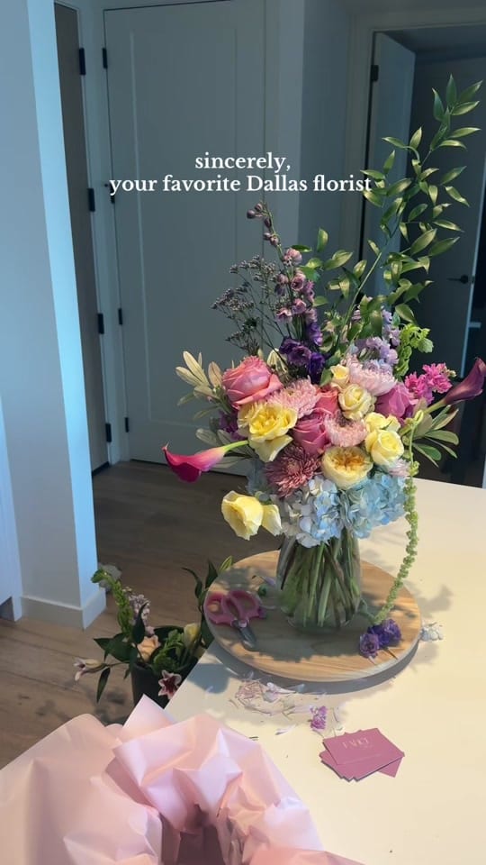 Post 9 by B🦢 on TikTok (video)