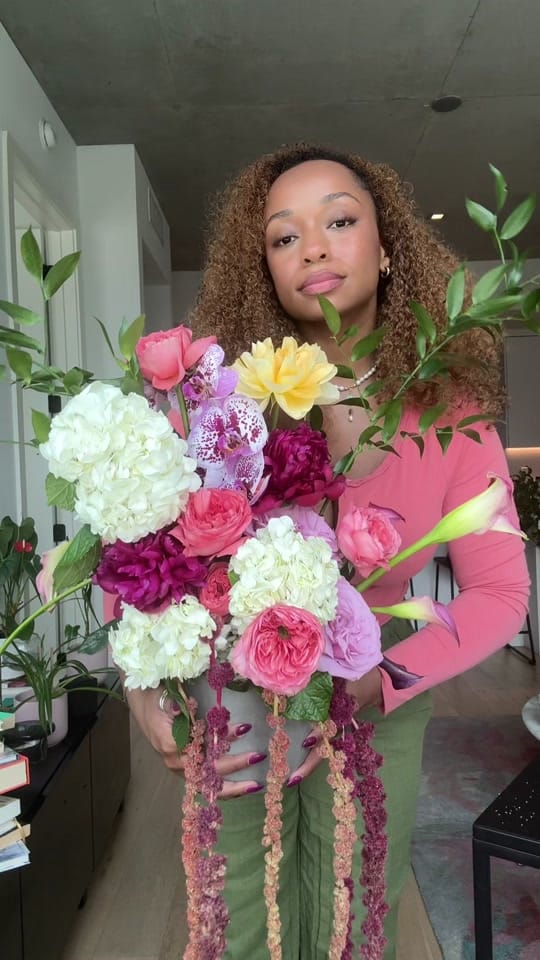 Post 1 by B🦢 on TikTok (video)
