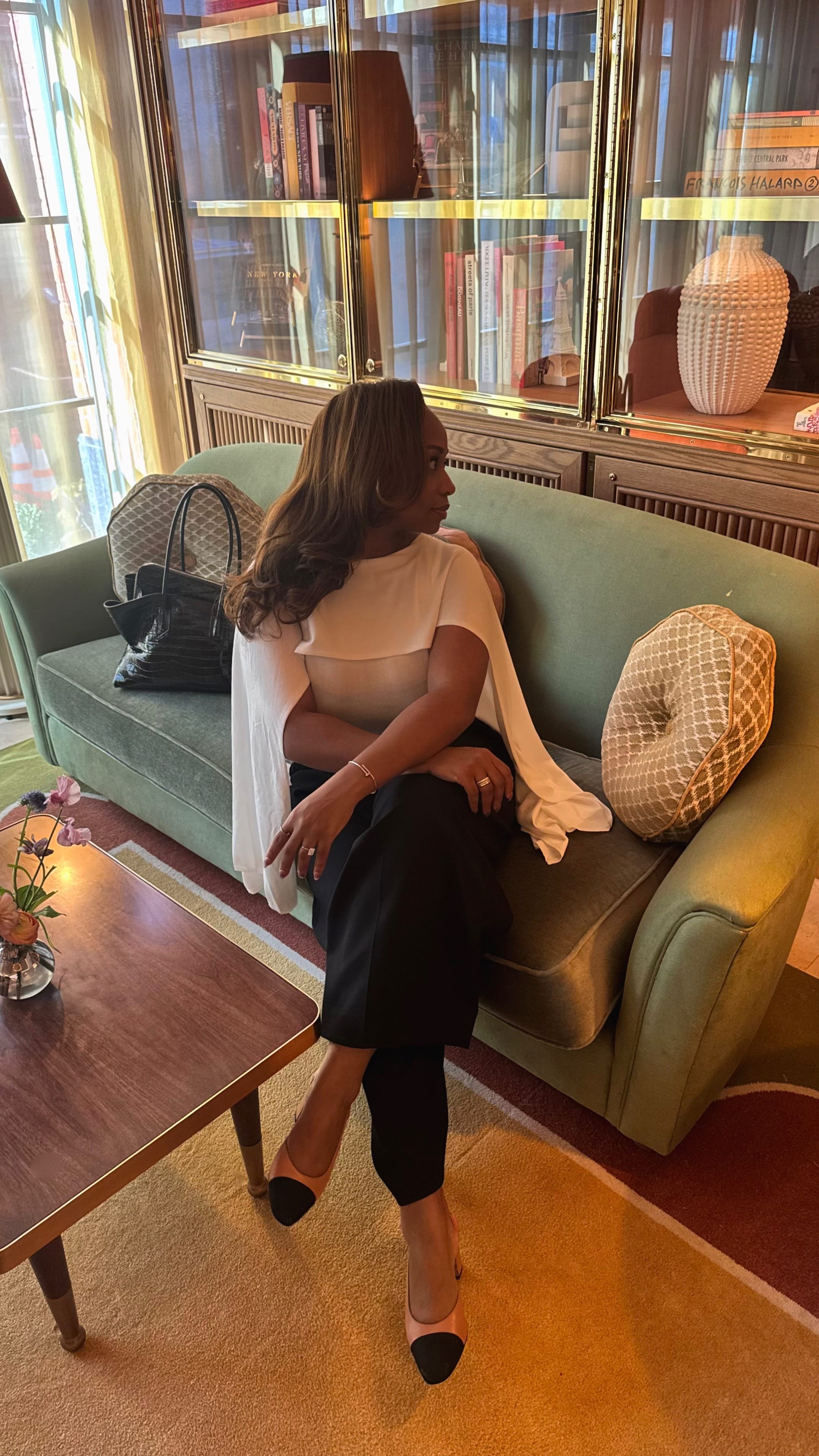 Post 6 by B🦢 on TikTok (video)