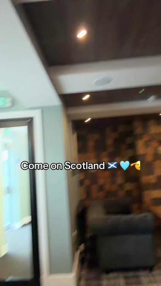 Post 2 by mangorestaurant224 on TikTok (video)