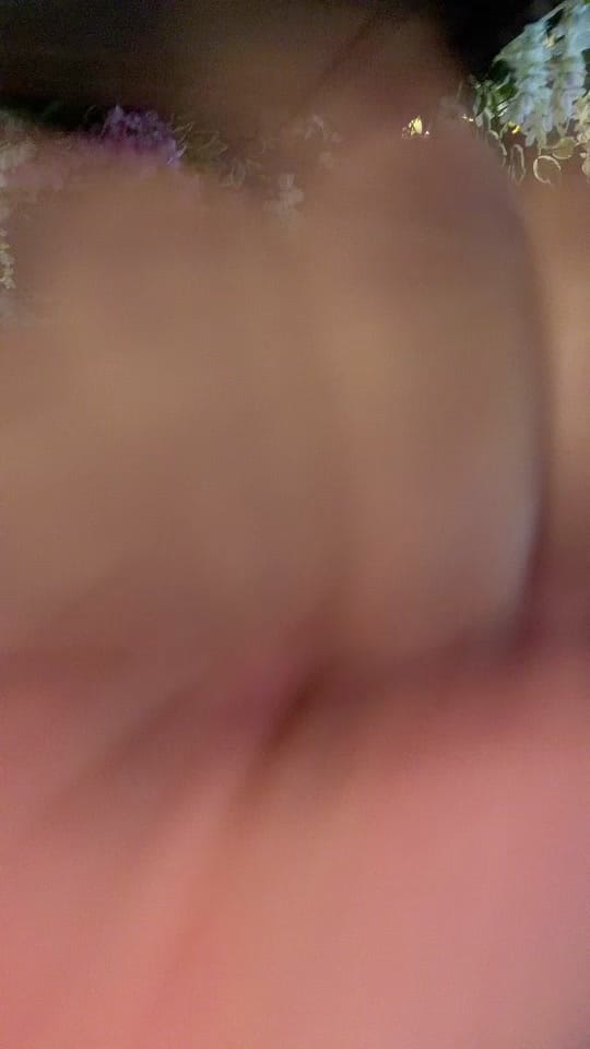 Post 3 by mangorestaurant224 on TikTok (video)