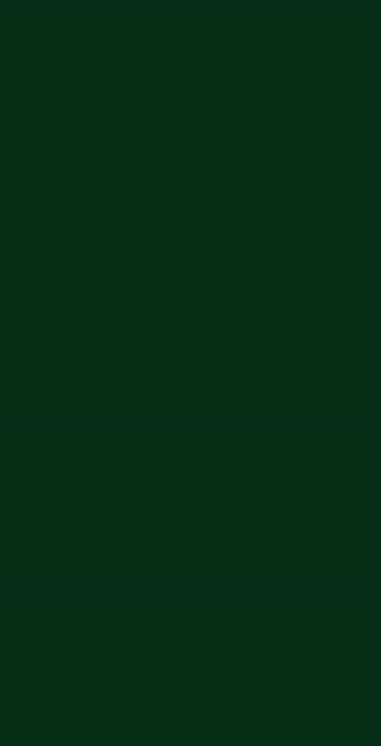 Post 5 by Elta Saintil on TikTok (video)