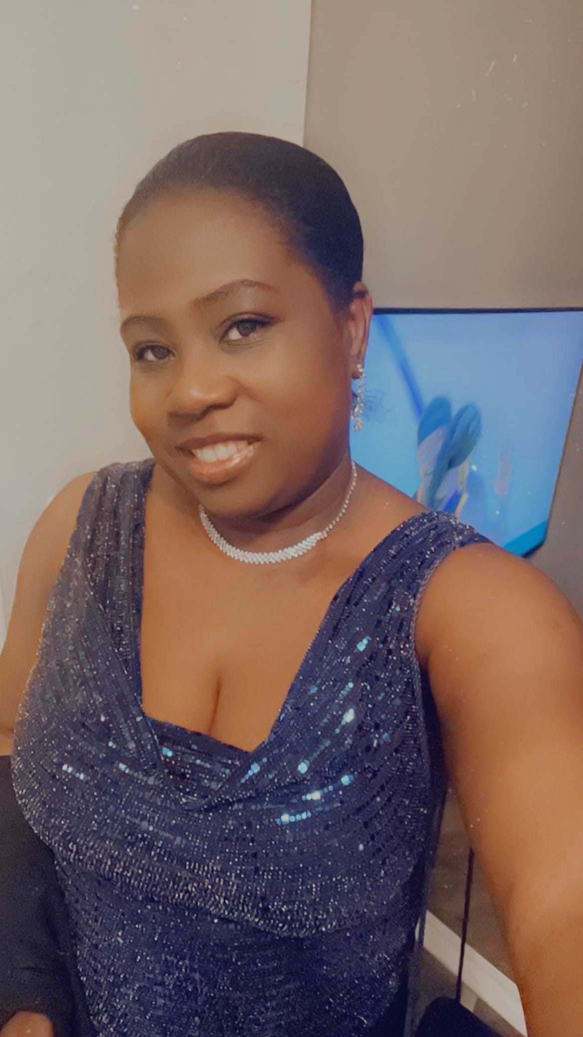 Post 4 by Elta Saintil on TikTok (video)