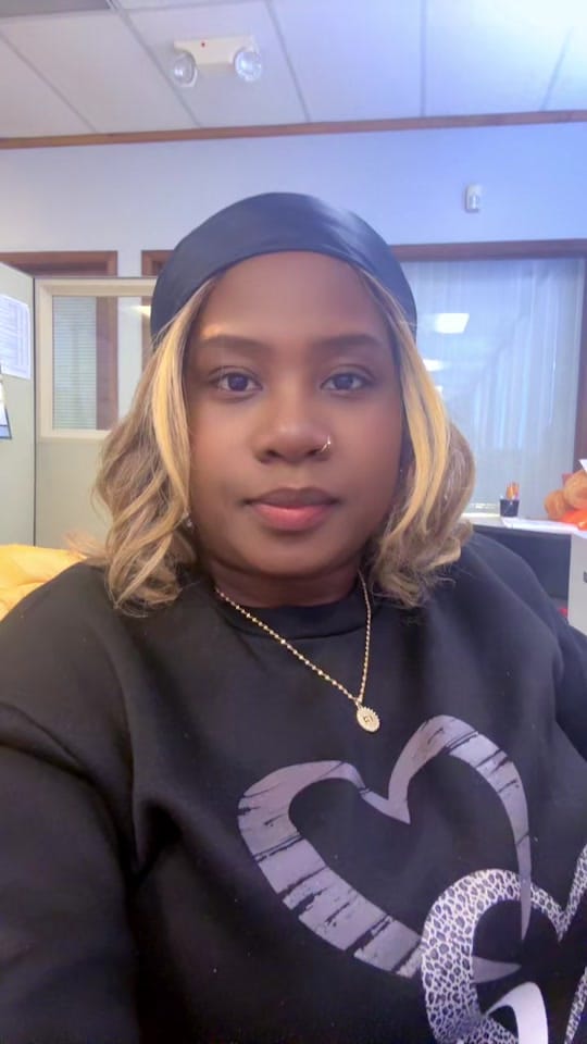 Post 7 by Elta Saintil on TikTok (video)