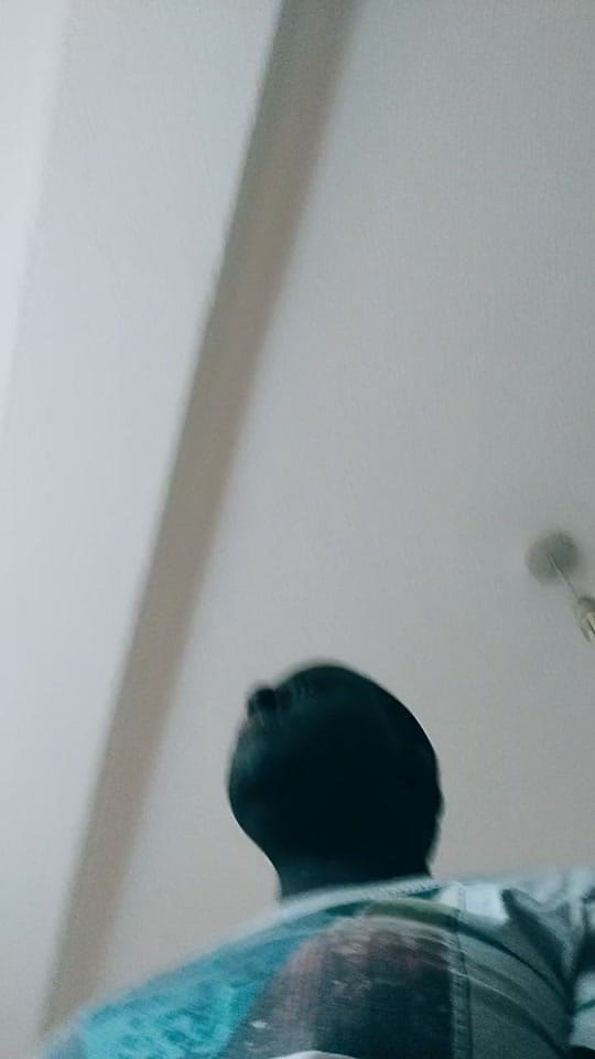 Post 10 by Donald Official 🇬🇧 on TikTok (video)