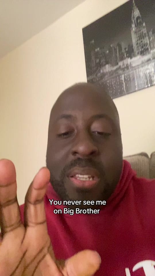 Post 2 by Donald Official 🇬🇧 on TikTok (video)