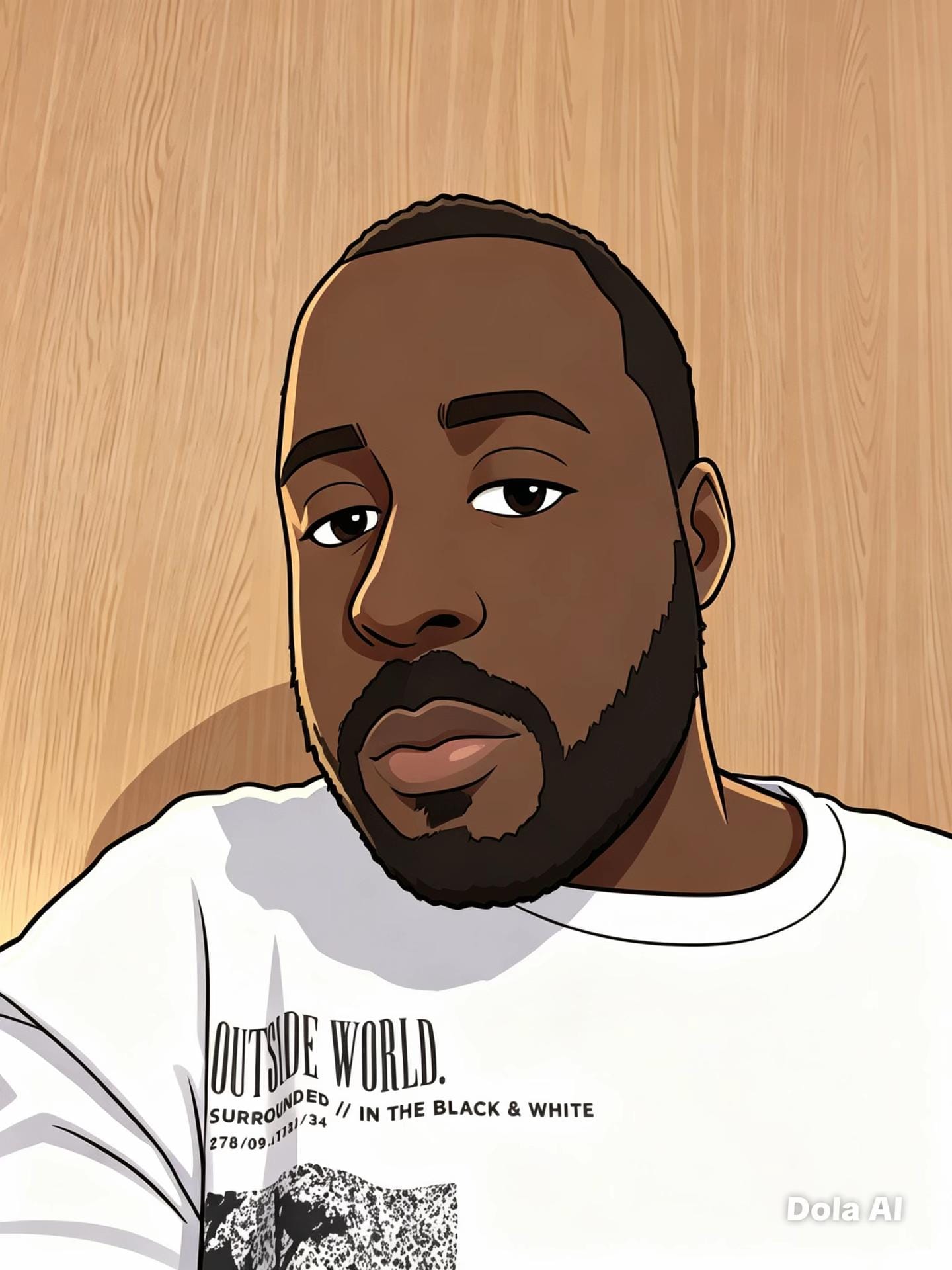 Post 3 by Donald Official 🇬🇧 on TikTok (video)