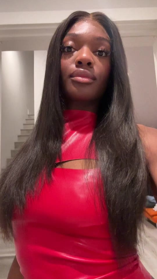 Post 4 by amaralanaijaa on TikTok (video)