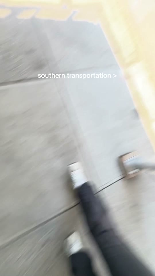 Post 5 by amaralanaijaa on TikTok (video)