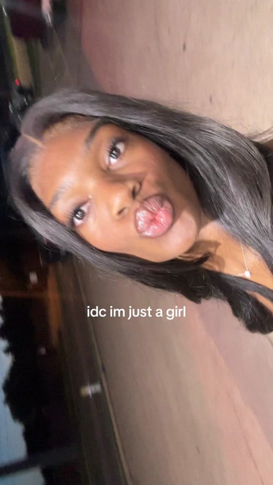 Post 6 by amaralanaijaa on TikTok (video)