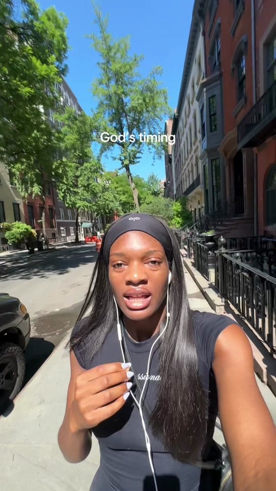 Post 7 by amaralanaijaa on TikTok (video)