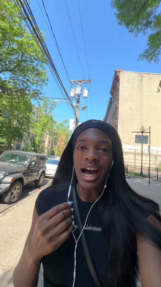 Post 10 by amaralanaijaa on TikTok (video)
