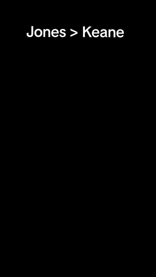 Post 10 by AllLeedsAway on TikTok (video)