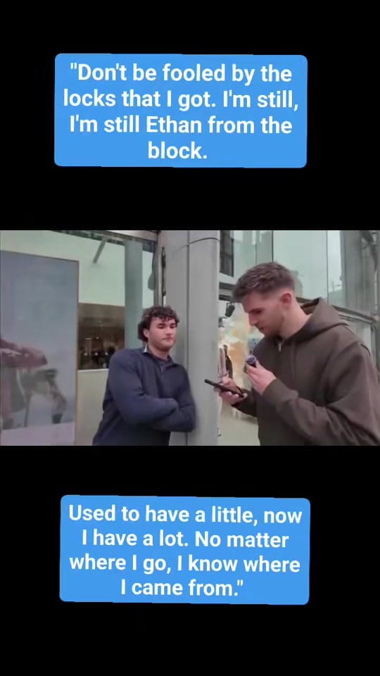 Post 5 by AllLeedsAway on TikTok (video)