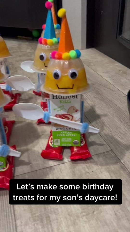 Post 8 by Always Alaina ✨ on TikTok (video)