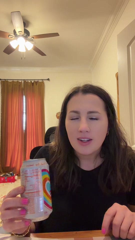 Post 1 by Always Alaina ✨ on TikTok (video)