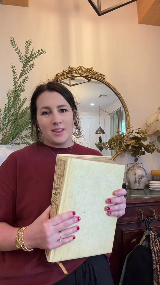 Post 4 by Always Alaina ✨ on TikTok (video)