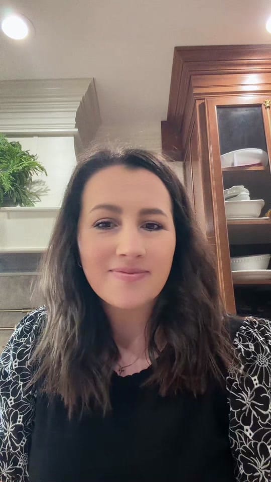 Post 3 by Always Alaina ✨ on TikTok (video)