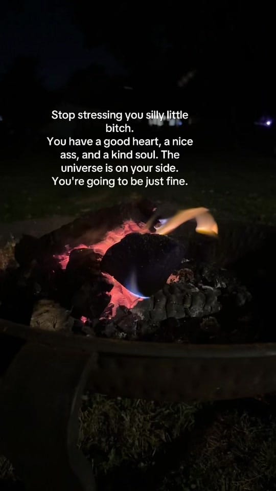 Post 10 by Jenn on TikTok (video)