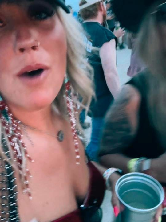 Post 5 by Jenn on TikTok (video)