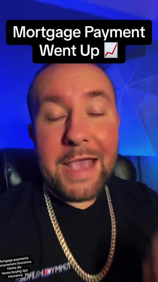 Post 3 by Five Star Insurance Reviews ⭐️ on TikTok (video)