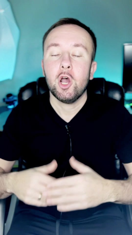 Post 9 by Five Star Insurance Reviews ⭐️ on TikTok (video)