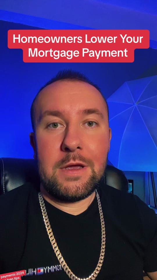 Post 4 by Five Star Insurance Reviews ⭐️ on TikTok (video)