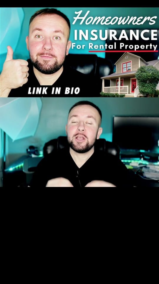 Post 8 by Five Star Insurance Reviews ⭐️ on TikTok (video)
