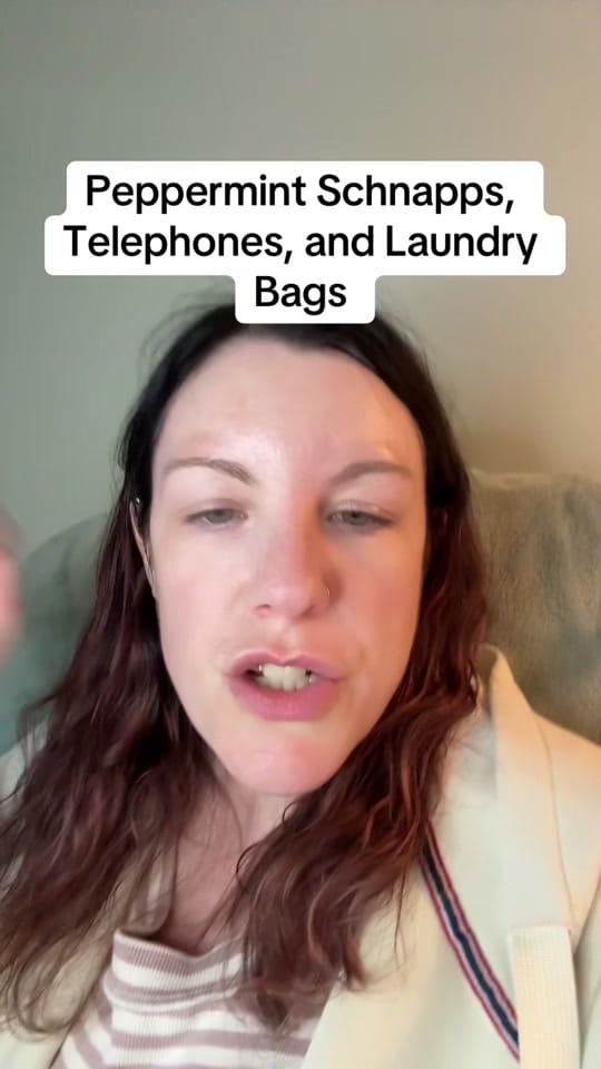 Post 2 by 🌟Cara🌟 on TikTok (video)