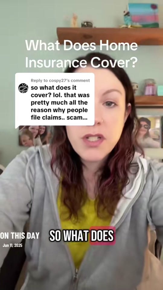 Post 7 by 🌟Cara🌟 on TikTok (video)
