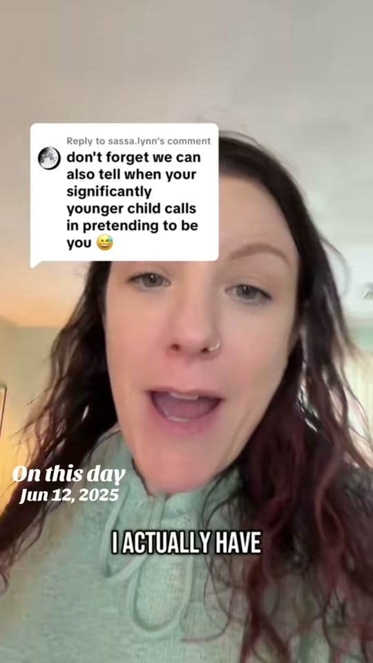 Post 4 by 🌟Cara🌟 on TikTok (video)