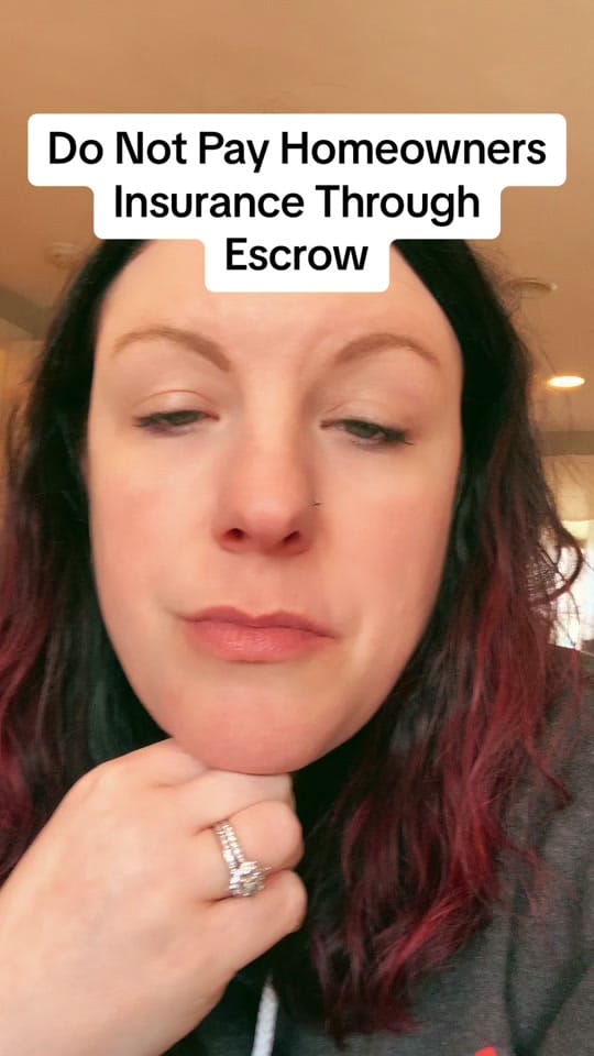 Post 9 by 🌟Cara🌟 on TikTok (video)