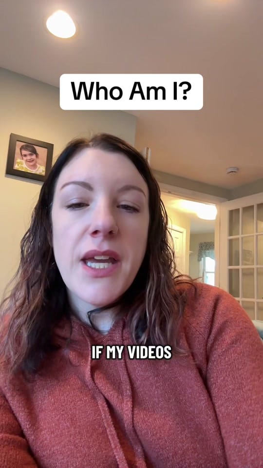 Post 8 by 🌟Cara🌟 on TikTok (video)