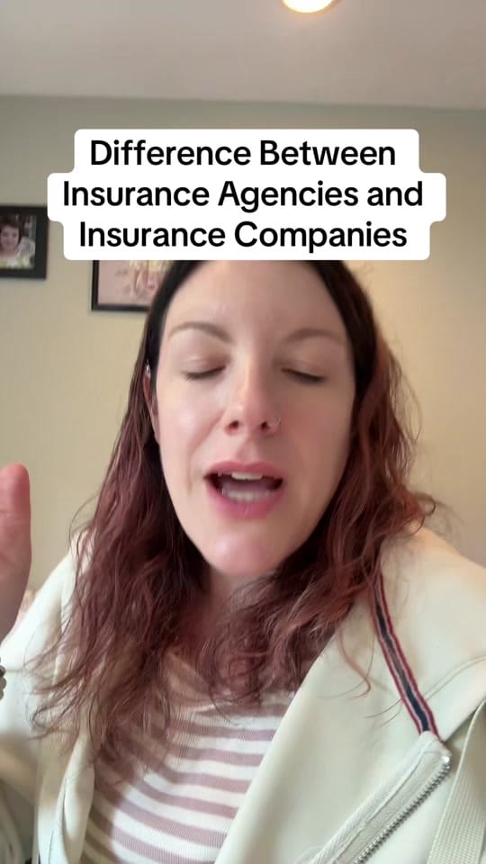 Post 3 by 🌟Cara🌟 on TikTok (video)