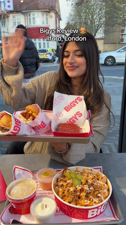 Post 10 by jayakhosla on TikTok (video)