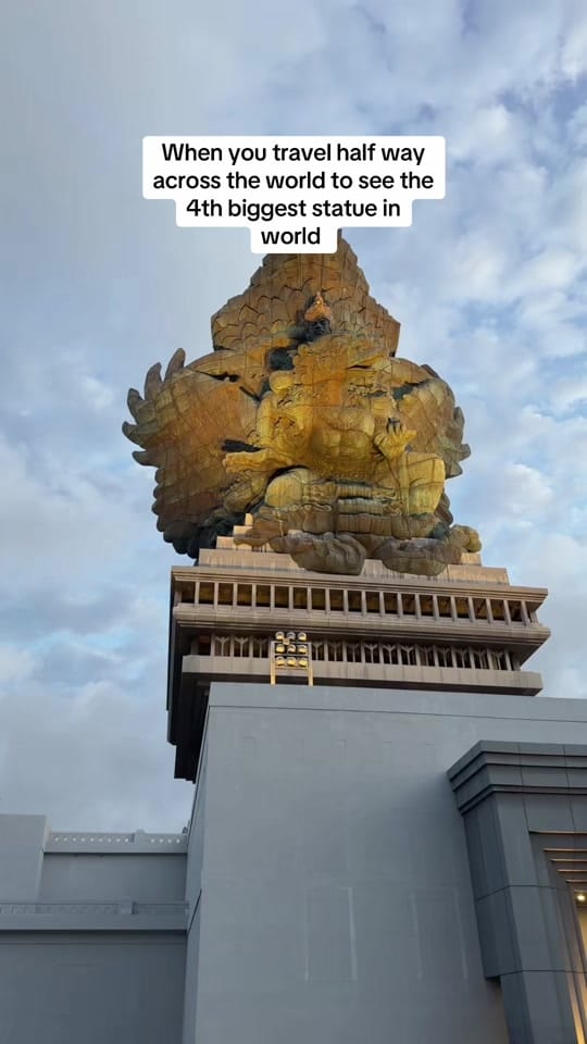 Post 1 by jayakhosla on TikTok (video)