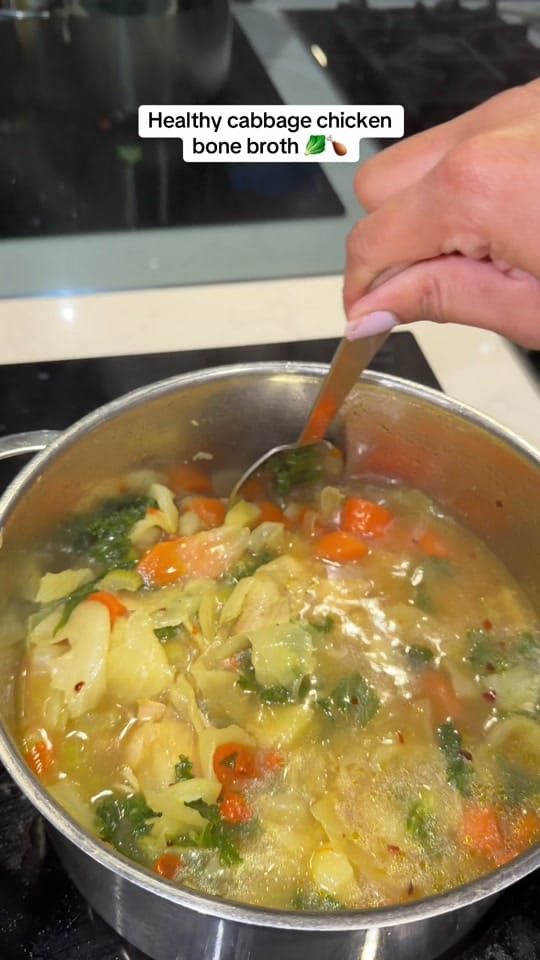 Post 7 by jayakhosla on TikTok (video)