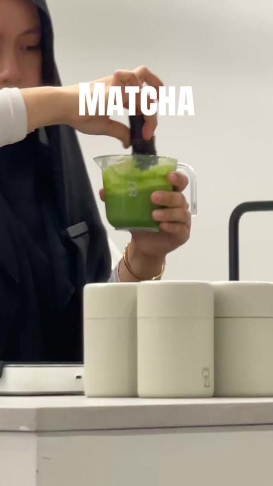 Post 2 by MYPLANATE | Food & Travel on TikTok (video)